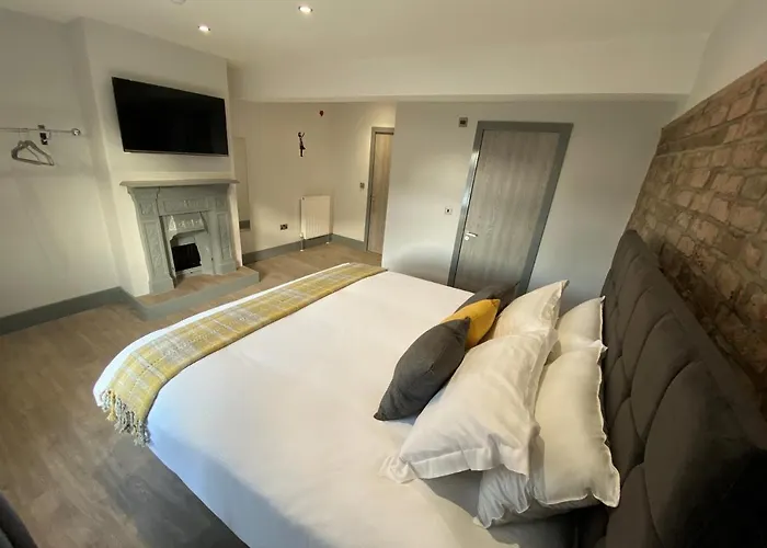 6Adelphi